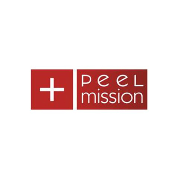Peel mission